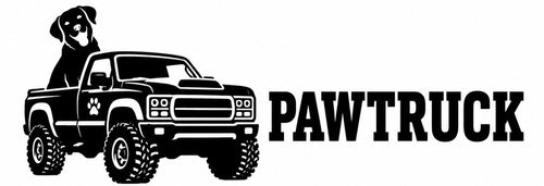 PawTruck